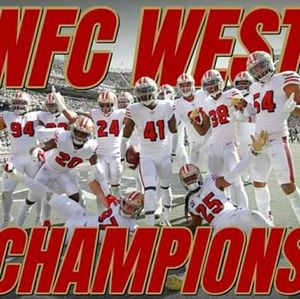 Meet your Posher, Lavar